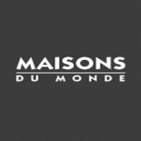 Maisons du Monde Europe (Germany & Italy) Promo Codes